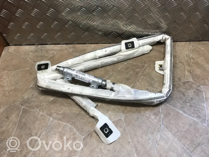 Mercedes-Benz CLS C218 X218 Kopfairbag 2188600102