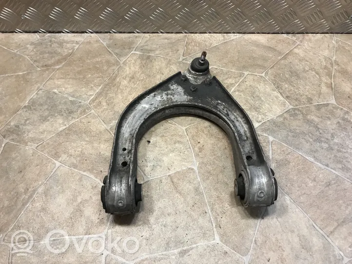 Mercedes-Benz E W211 Braccio di controllo sospensione anteriore inferiore/braccio oscillante A2113308907