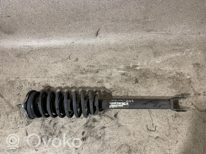 Mercedes-Benz E W213 Front shock absorber/damper A2533230020