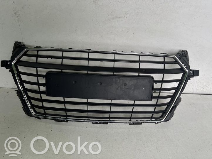 Audi TT Mk1 Grille de calandre avant, 56.77 € OVOKO