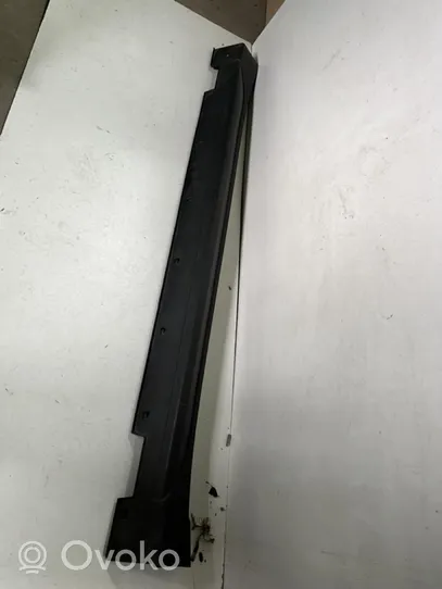 Hyundai Tucson TL Front sill (body part) 