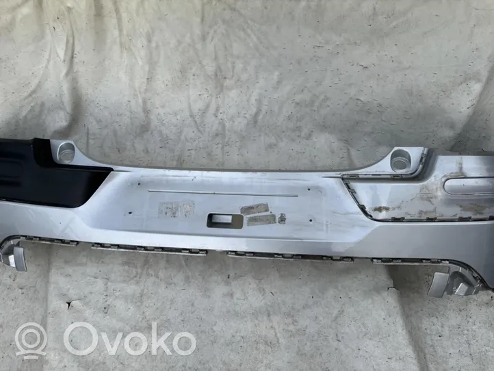 Citroen C4 III e-C4 Puskuri c06211-091ISMO01