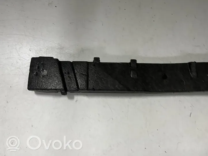 Audi A4 S4 B8 8K Deformacinis elementas 