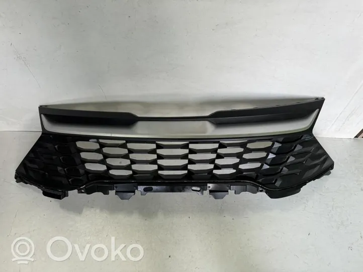 KIA Sportage Grille de calandre avant 86351-r2000