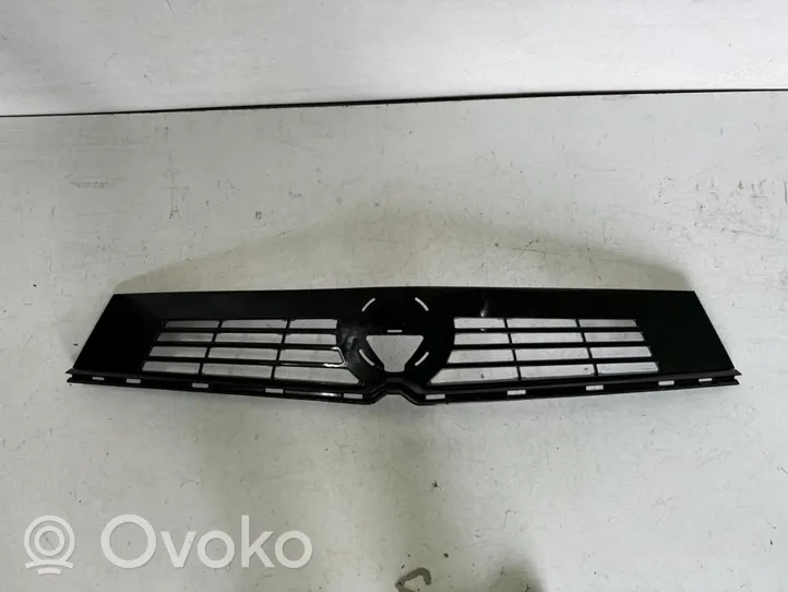 Opel Astra K Front grill 9839640080