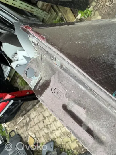 KIA Pro Cee'd II Fender 