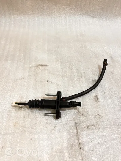 Saab 9-3 Ver2 Główny cylinder sprzęgła 24412670