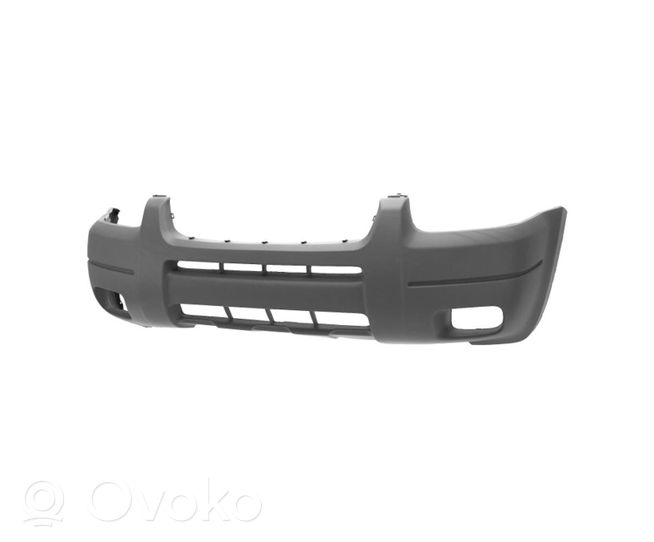 Ford Escape I Parachoques delantero PFD04179BB