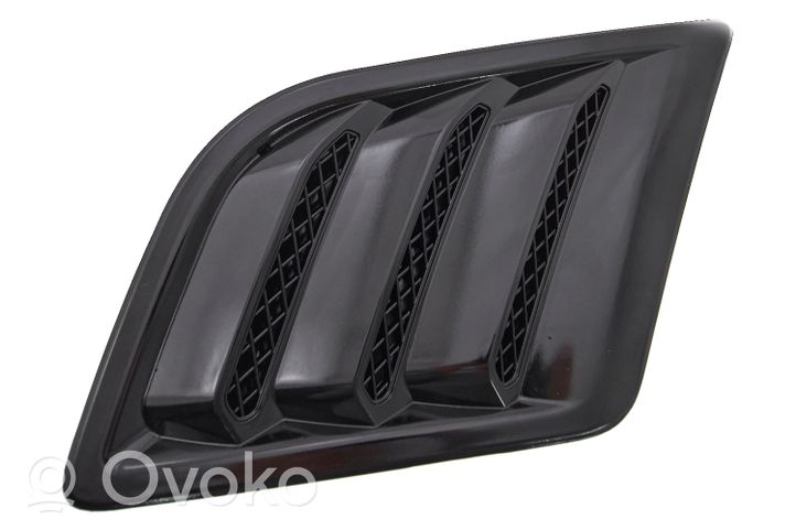 Dodge RAM Kratka wlotu powietrza na maskę 68292860AE