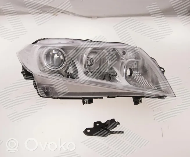 Suzuki Vitara (LY) Lampa przednia 35120-54P00-000