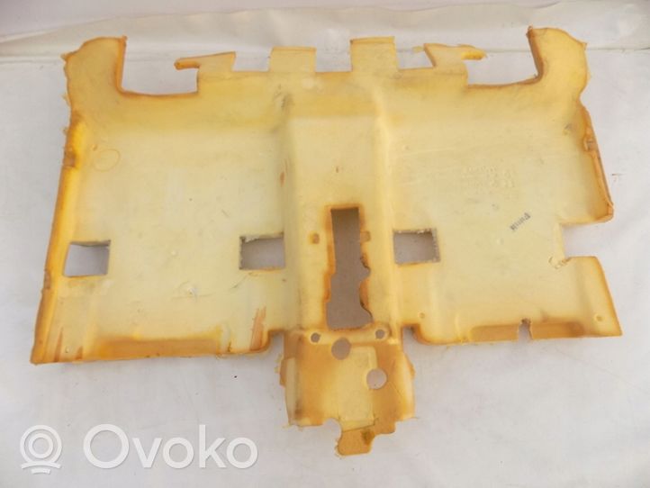 Renault Modus Inne części wnętrza samochodu 8200212892