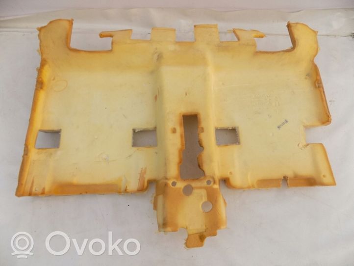 Renault Modus Inne części wnętrza samochodu 8200212892