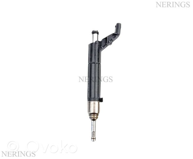 Audi Q8 Fuel injector 06M906036T