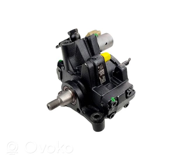 Mercedes-Benz Citan W415 Fuel injection high pressure pump A2C53351931