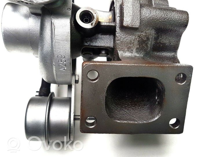 Fiat Punto (176) Turbo 46424102