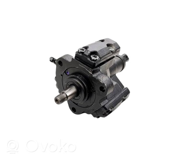 Alfa Romeo 166 Fuel injection high pressure pump 0445010006 