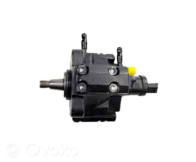 Alfa Romeo 166 Fuel injection high pressure pump 0445010006 