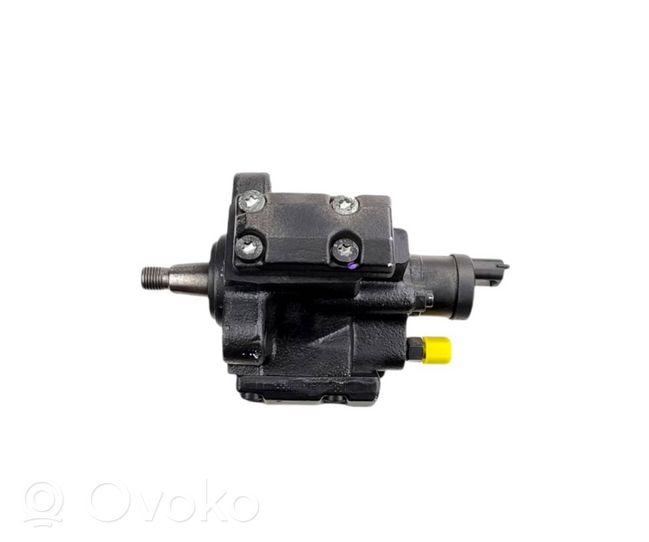 Alfa Romeo 166 Fuel injection high pressure pump 0445010006 