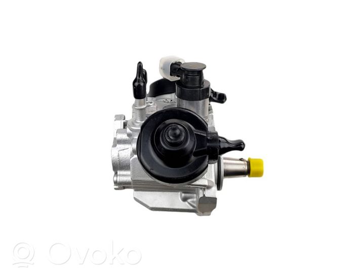 Land Rover Discovery 4 - LR4 Pompe d'injection de carburant à haute pression 0445010698