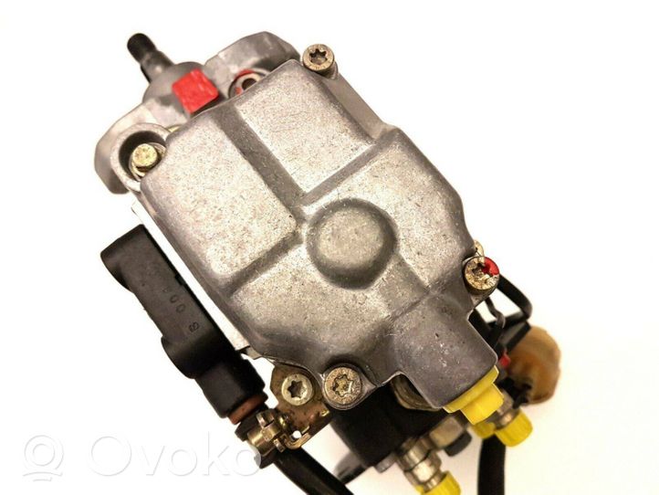Rover 25 Pompa ad alta pressione dell’impianto di iniezione 0460414992