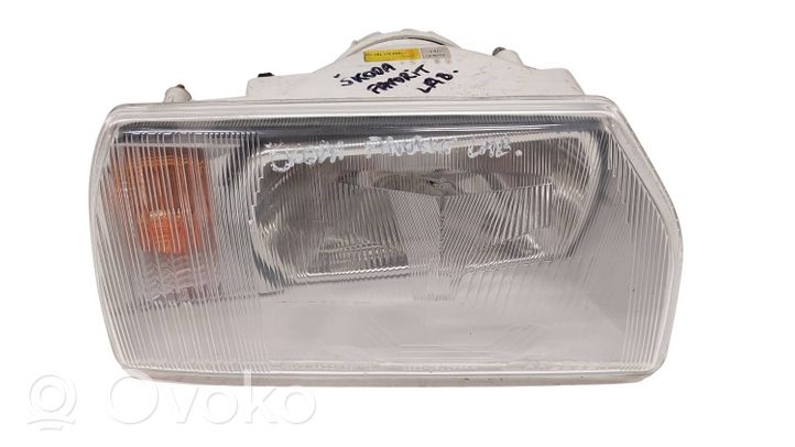 Skoda Favorit (781) Faro/fanale 115920051