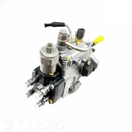 8971852422 Opel Astra G Fuel injection high pressure pump, 772.00 € RRR