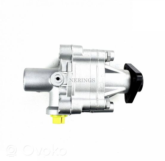 Audi 100 S4 C4 Pompe de direction assistée 048145155B