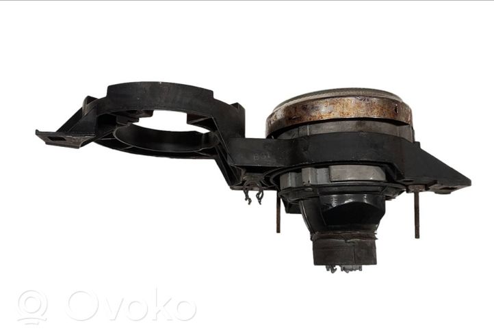 BMW 3 E30 Lampa przednia 13436500