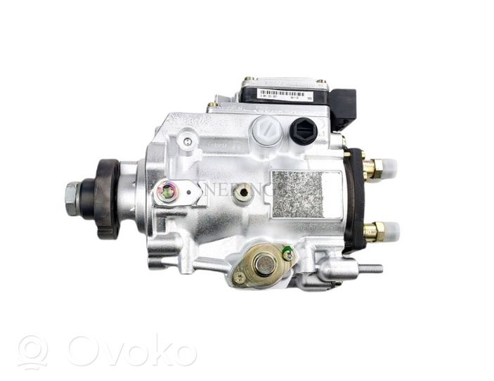 Ford Mondeo Mk III Pompa ad alta pressione dell’impianto di iniezione 0470504035