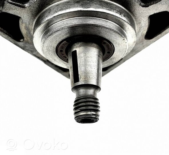 Volvo 760 Fuel injection high pressure pump 0460406018