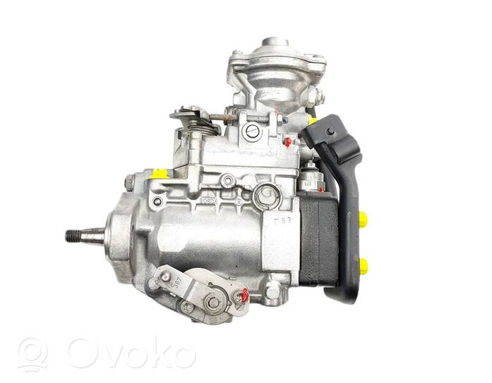 Opel Omega A Degalų (kuro) siurblys 0460404037