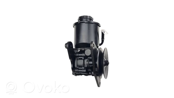 Nissan Sunny Power steering pump 49110-50A10