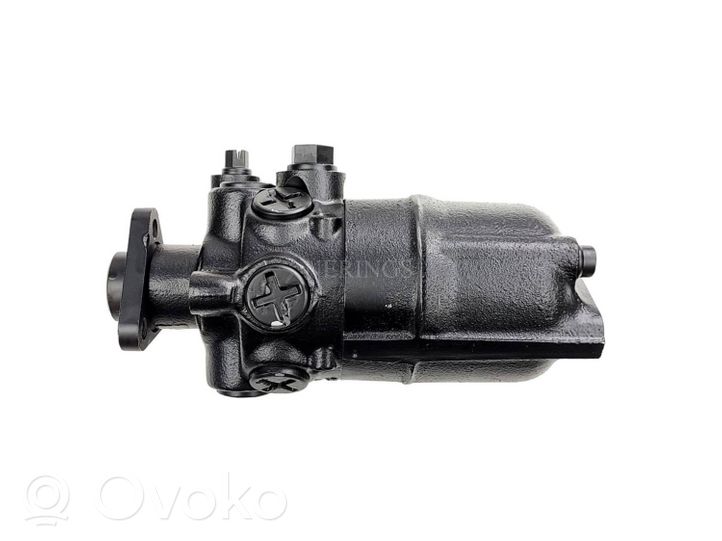 Audi V8 Ohjaustehostimen pumppu 8601955126