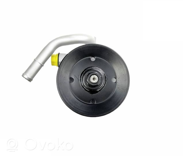 Daewoo Matiz Ohjaustehostimen pumppu 96565814