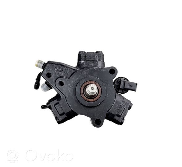 Land Rover Range Rover Sport L320 Pompe d'injection de carburant à haute pression A2C20003282