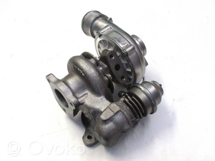 Rover 214 - 216 - 220 Turbo 53149706415