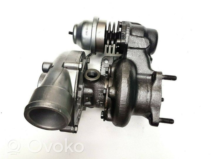 Alfa Romeo 75 Turboahdin 53169706703