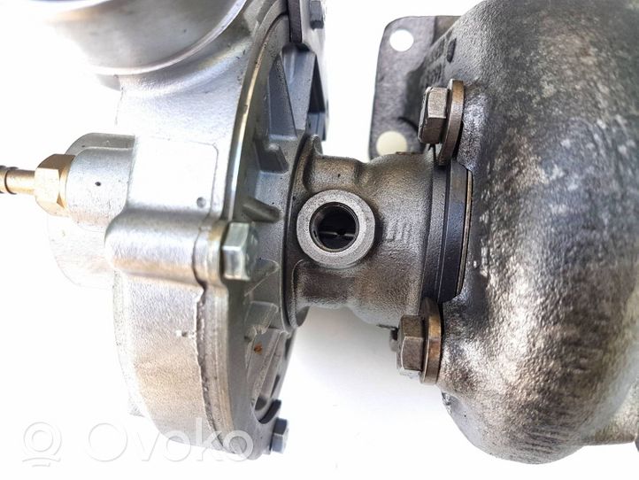 Fiat Croma Turbina 53169886733