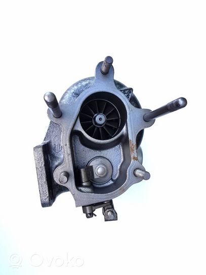 Fiat Croma Turbina 53169886733