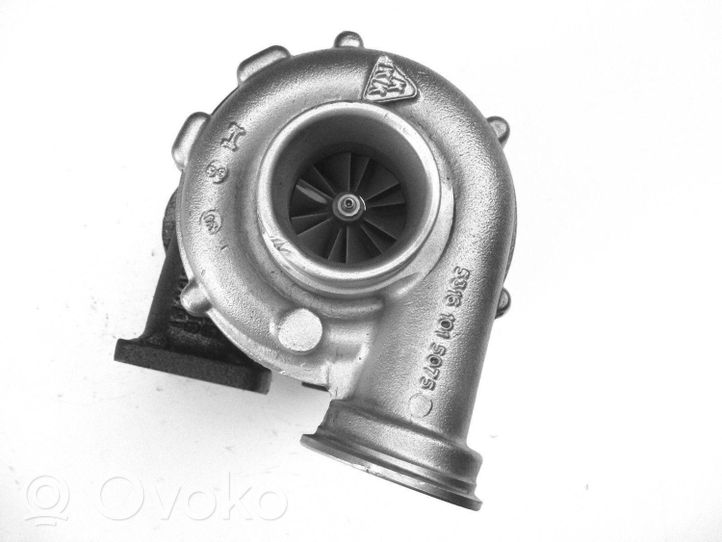 Mercedes-Benz Vario Turbina 53169887013