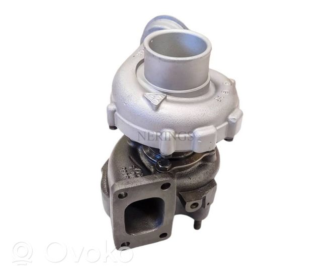 Mercedes-Benz Vario Turbina 53169887029