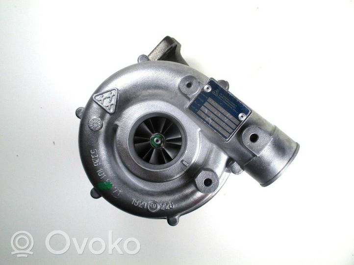 Audi 100 200 5000 C3 Turbo 53269886416