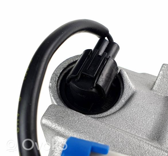 Opel Insignia A Compressore aria condizionata (A/C) (pompa) PXE16-1625
