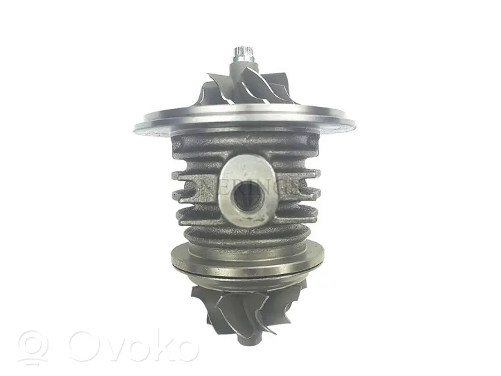 Mercedes-Benz Sprinter W901 W902 W903 W904 Turbina A6020960899