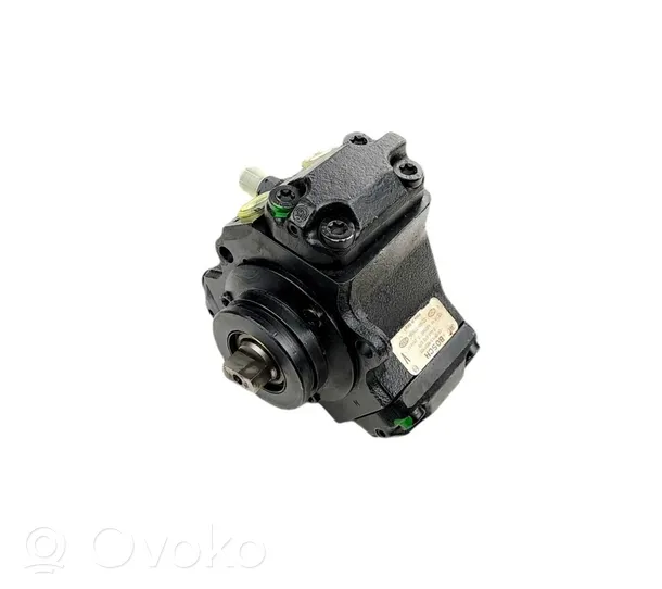 Hyundai Santa Fe Pompe d'injection de carburant à haute pression 0445010079