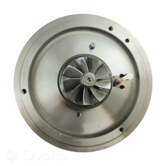 Hyundai i20 (PB PBT) Turbine 775274