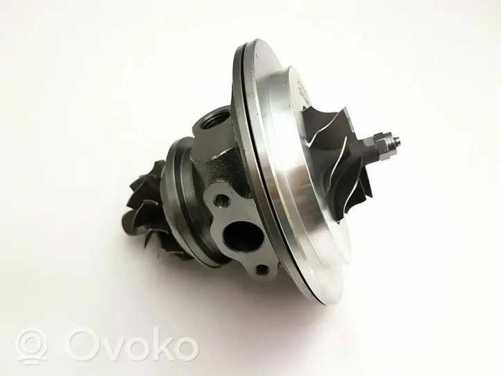 Audi A4 S4 B5 8D Turbo 078145703M