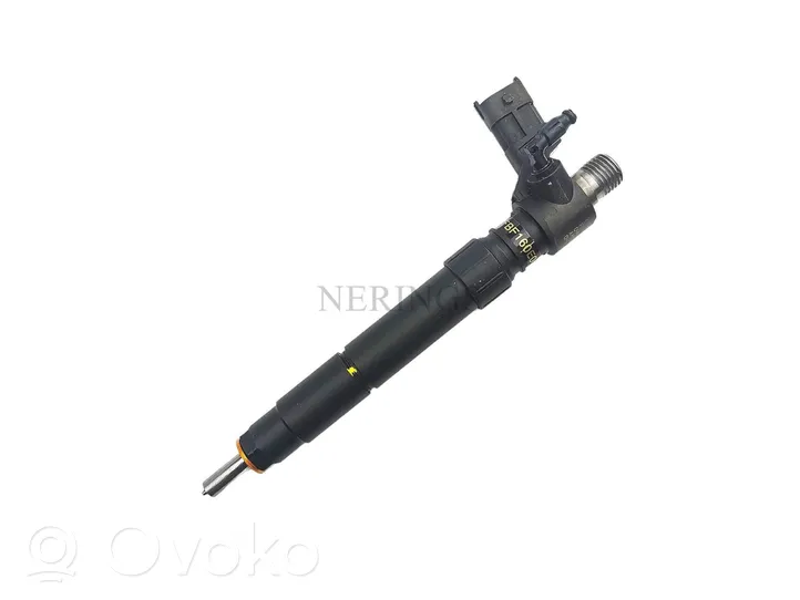 Ford Mondeo MK IV Sprausla (-i) 9687454380