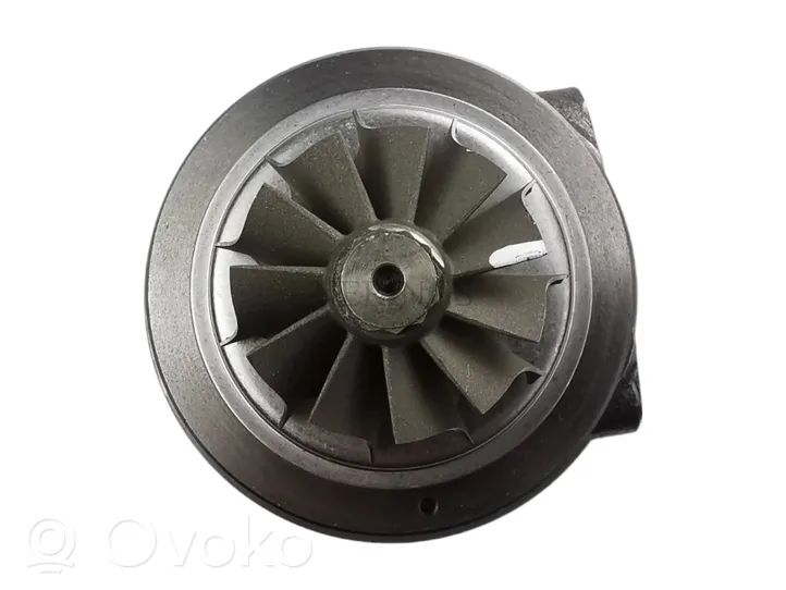 Iveco Daily 30.8 - 9 Turbine 4913505000