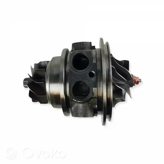 BMW 2 F22 F23 Turbine 11657624535